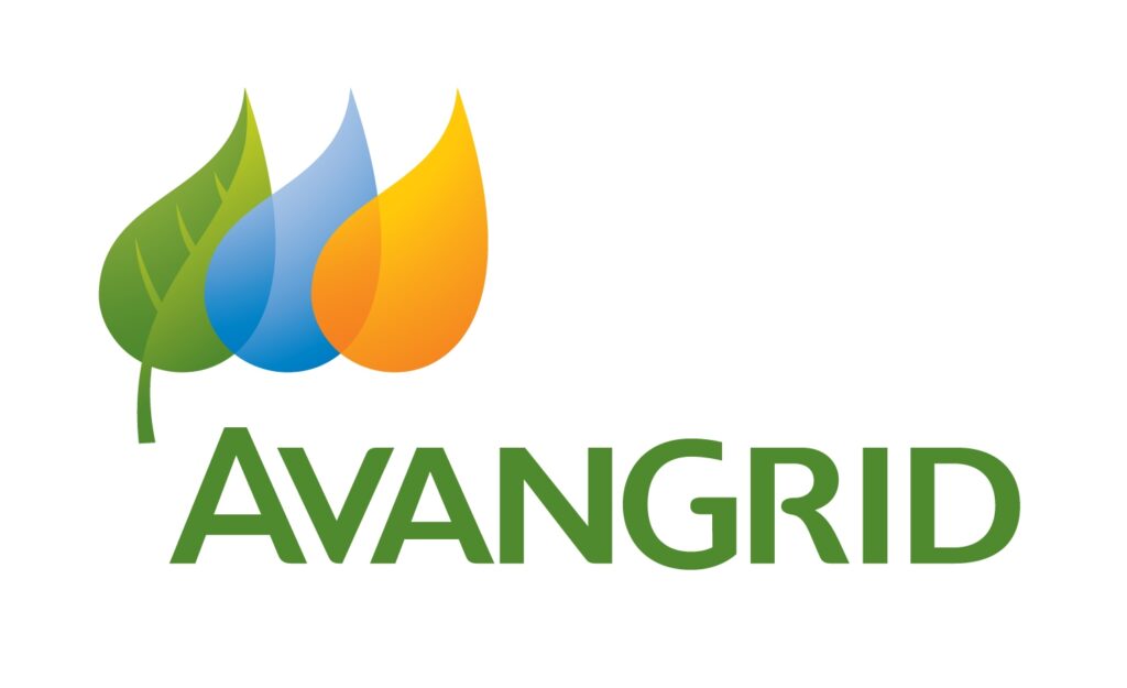 Avangrid logo