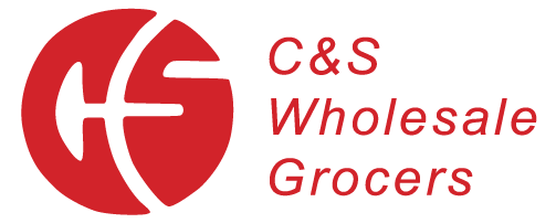 C&S Wholesale Grocers logo