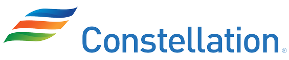 Constellation logo