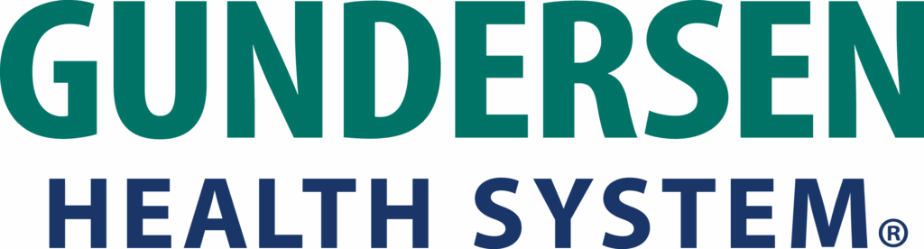 Gundersen health system