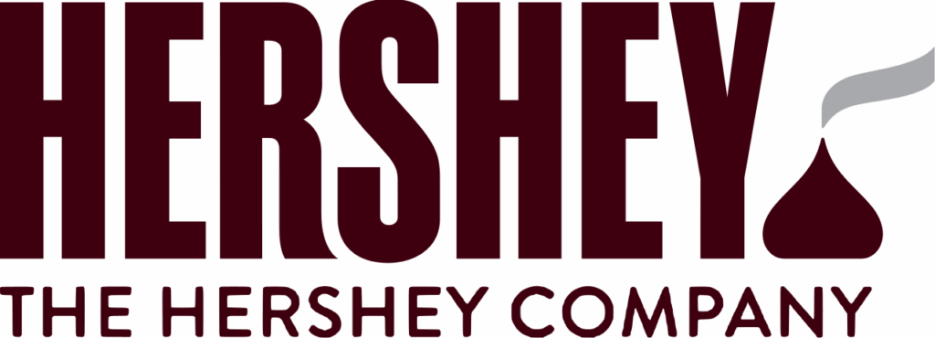 Hershey logo