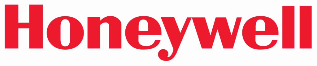 Honeywell logo