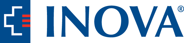 INOVA logo