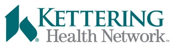 Kettering Health Network logo