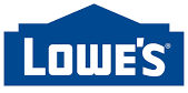 Lowe's logo