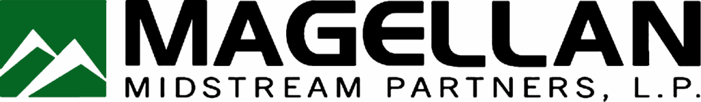 Magellan logo