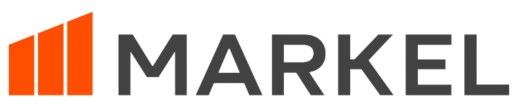 Markel logo