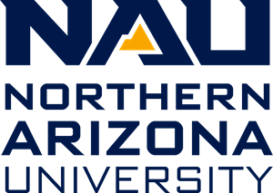 NAU logo