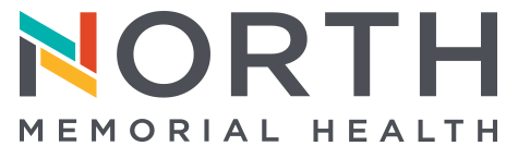 North Memorial Health logo