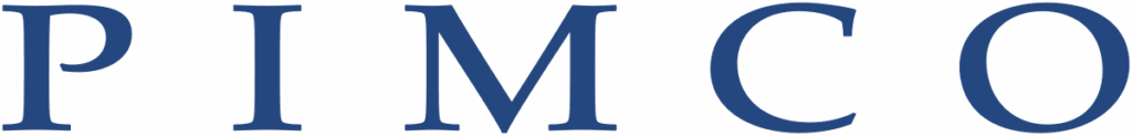 PIMCO logo
