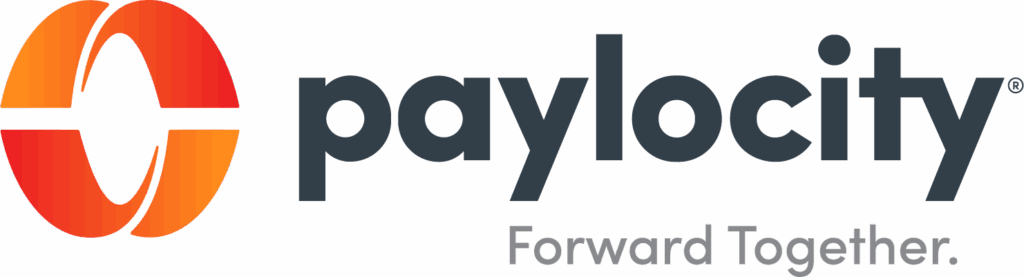 Paylocity logo