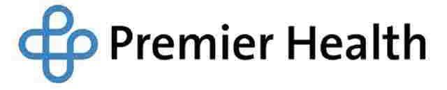 Premier Health logo