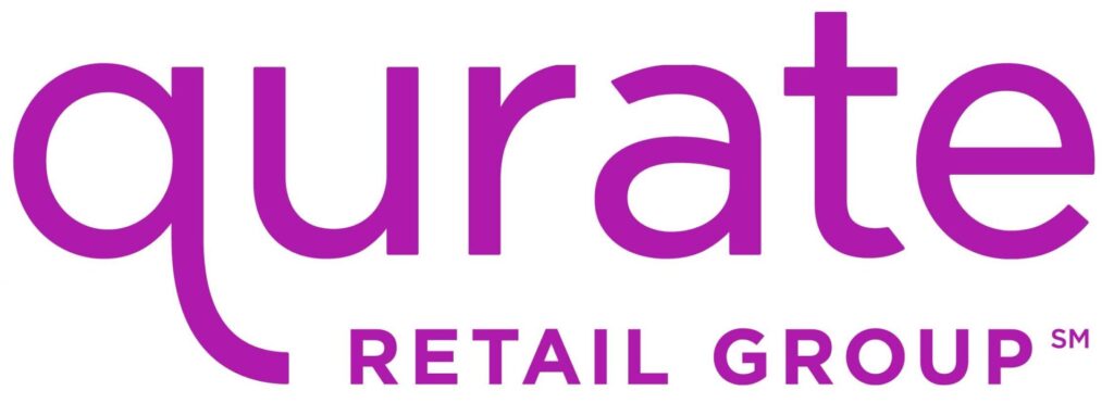 Qurate Retail Group logo
