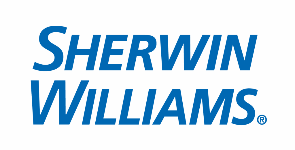Sherwin Williams logo