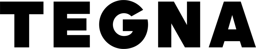 TEGNA logo