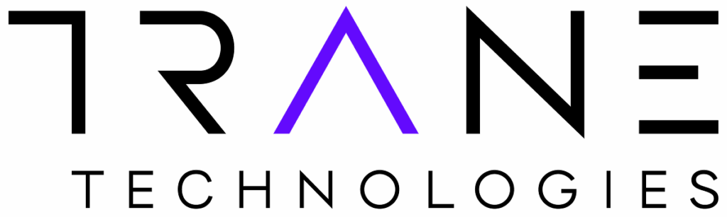 Trane Technologies logo