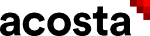 Acosta logo