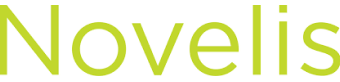 Novelis logo