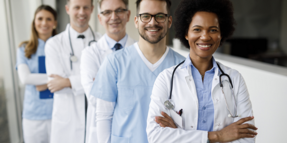 CA. DPH Case Study