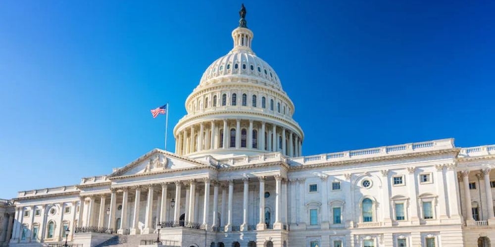 Federal