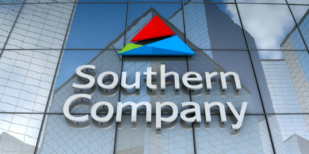 Southern Company Case Study